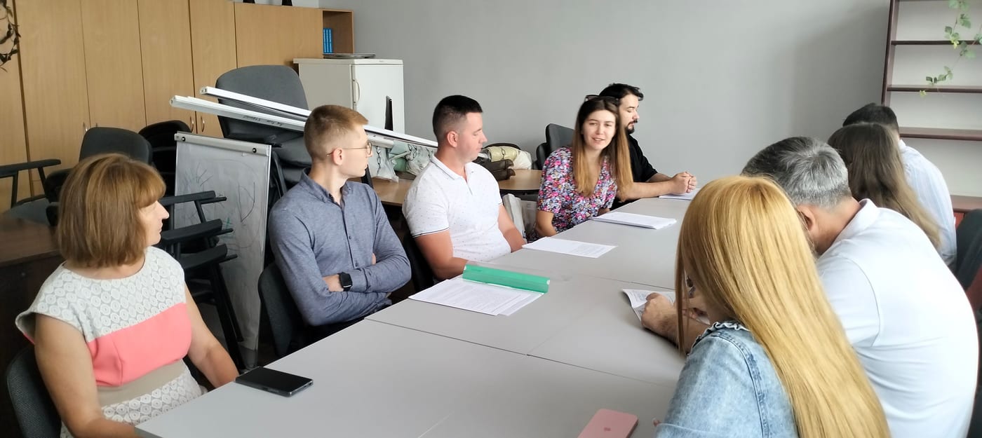 Вступники до аспірантури складатимуть ЄВІ: встигніть зареєструватися