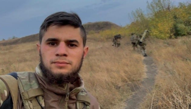 Документальний фільм «Да Вінчі» у травні покажуть в Івано-Франківську та Львові