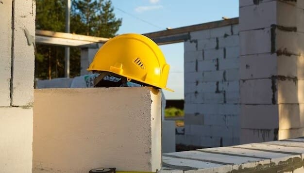 В Україні відновили 869 пошкоджених лікарень