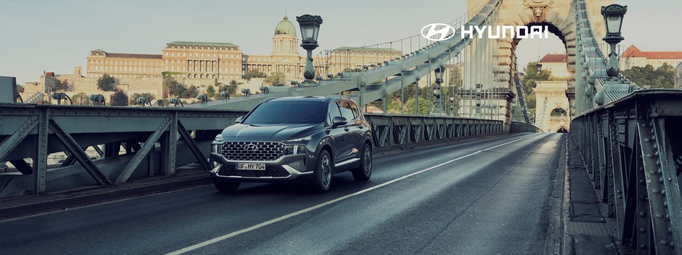Корейська компанія Hyundai профінансує будівництво нових енергоблоків АЕС в Україні