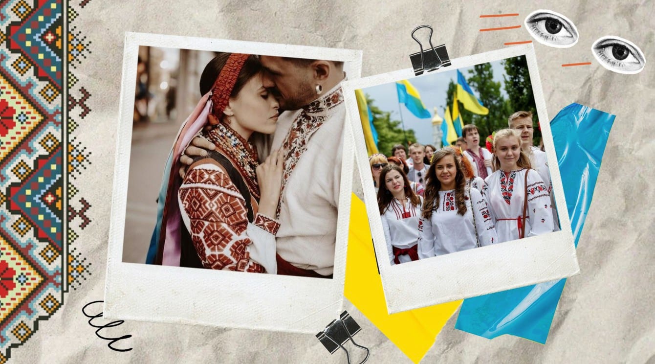 День вишиванки 2024: куди піти та на що подивитися у різних містах України