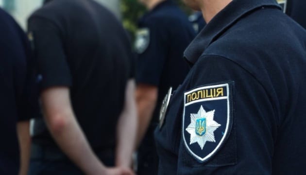 В Україні набирають офіцерів Служби освітньої безпеки: які вимоги до кандидатів та як долучитися