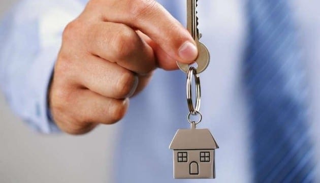 За програмою «єОселя» цьогоріч видали кредитів на ₴7,2 мільярда