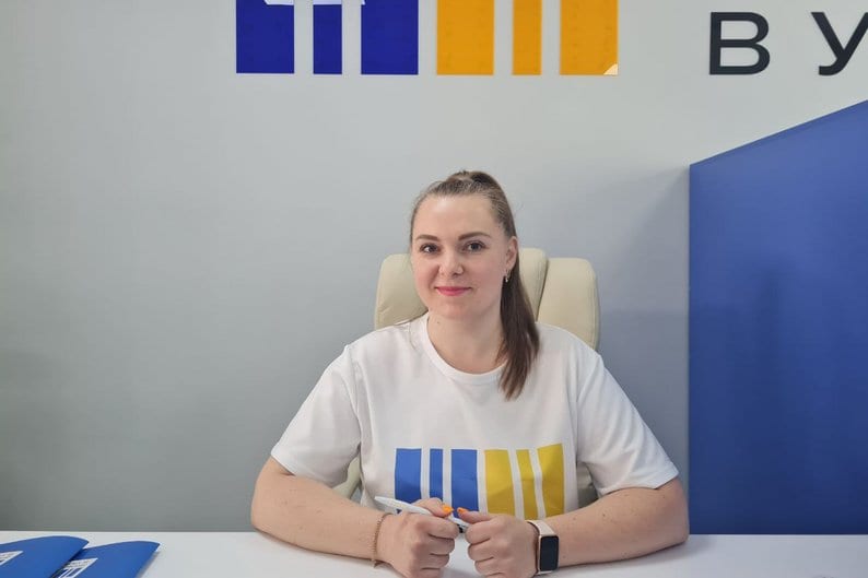 На Житомирщині зʼявився перший центр підтримки малого бізнесу
