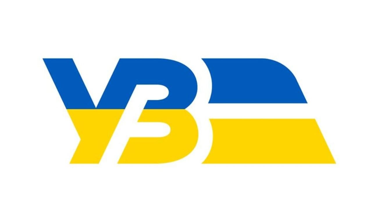 Укрзалізниця планує збудувати електростанції потужністю в 250 МВт