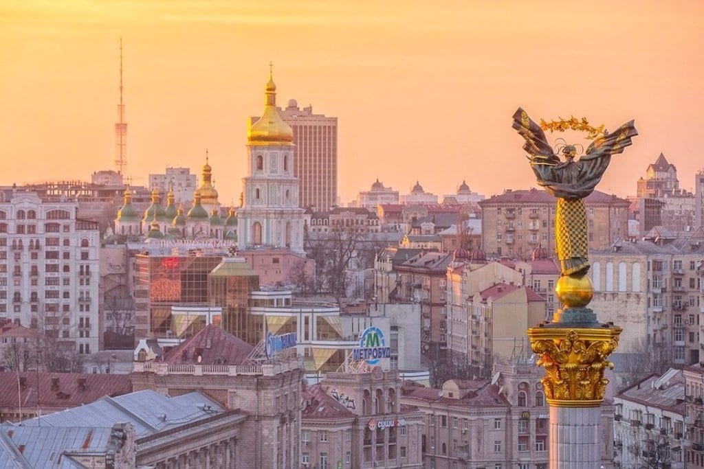 У Києві планують запровадити європейську модель управління: що це значить
