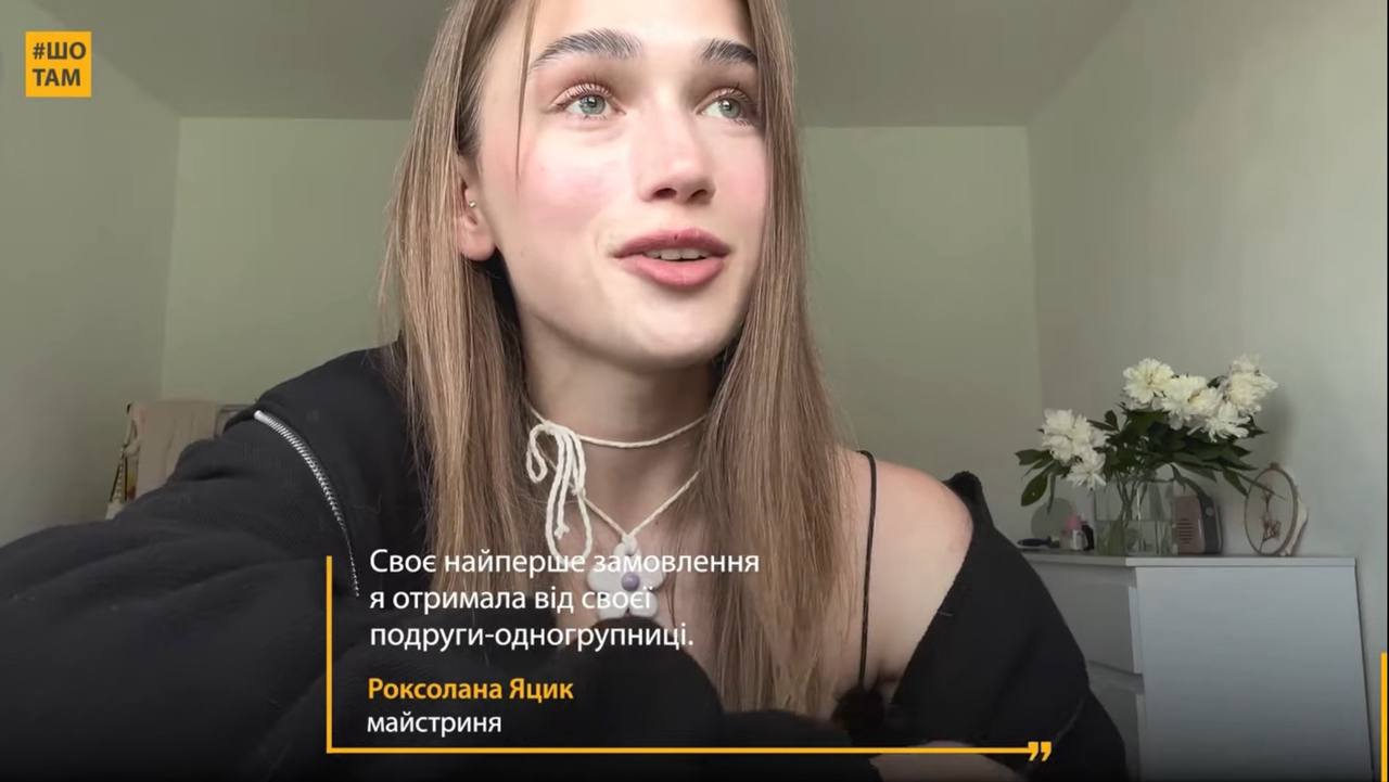 Майстриня вишиває домашніх улюбленців по фото
