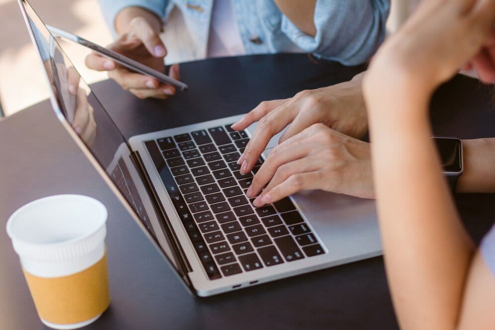 Збій IT-систем: як швидко відновити роботу – інструкція