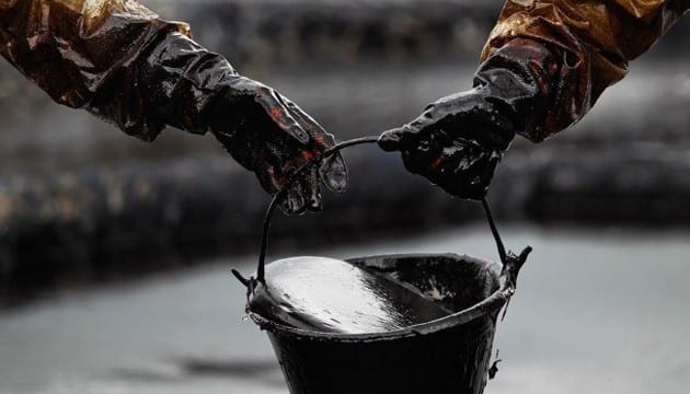 В Україні видобуватиметься більше власної нафти