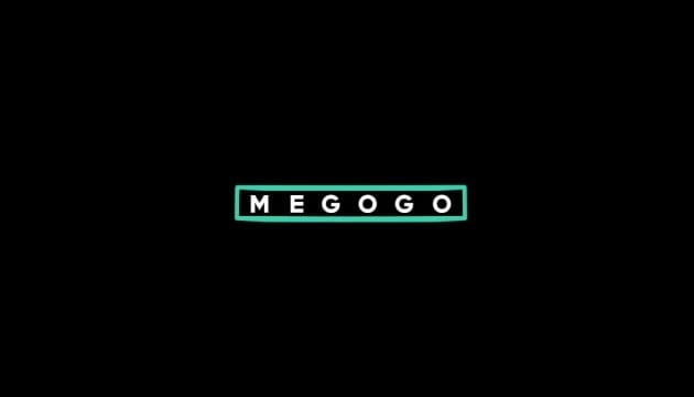 Відтепер онлайн-курси з мінної та цивільної безпеки доступні на MEGOGO