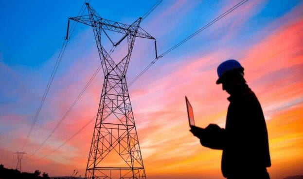 Українські ГЕС працюють у штатному режимі попри аномальну спеку – «Укргідроенерго»