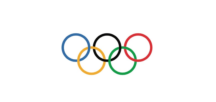 Олімпіада 2024: розклад виступів українців у четвертий день, 30 липня