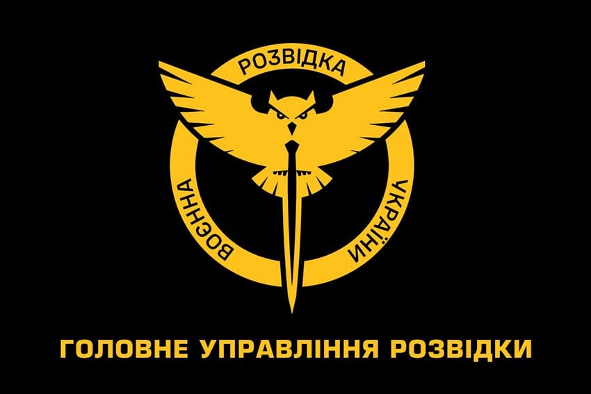 В українській розвідці прокоментували виробництво підводних дронів «Magura V5»
