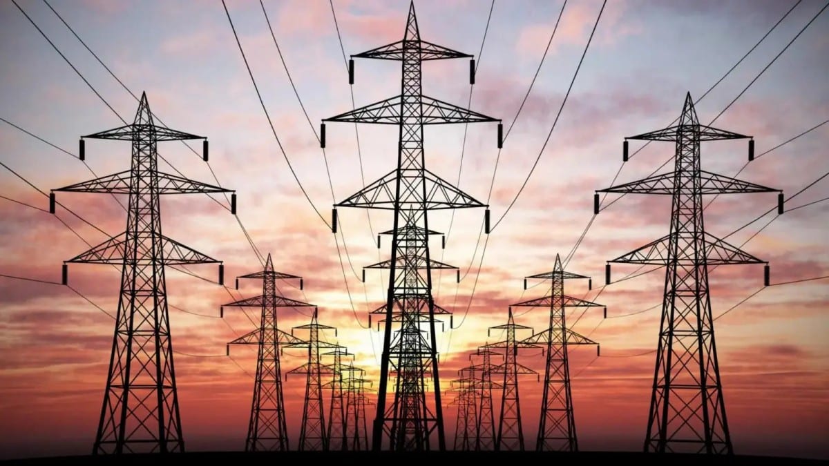 В цьому році Україна запустить 1 гігават додаткової електрогенерації