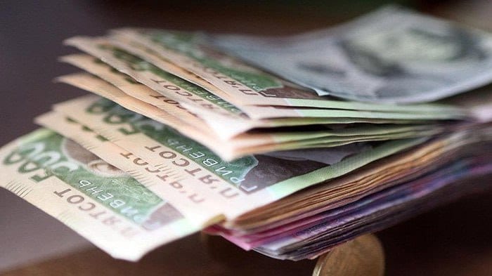 Пенсія в Україні з липня 2024 року: зміни та хто отримає