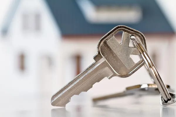 В Україні представили державну стратегію  житла для переселенців: що про це відомо
