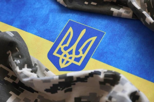 Стрілецька підготовка і такмед: що ще вчитимуть школярі на оновленому предметі «Захист України »
