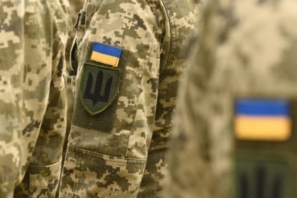 Ветерани війни можуть оформити пільги на комунальні послуги онлайн: як це зробити