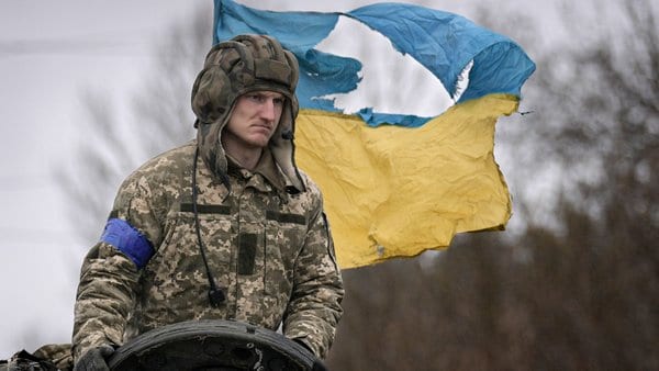 Держава надасть житло Героям України та їхнім родинам