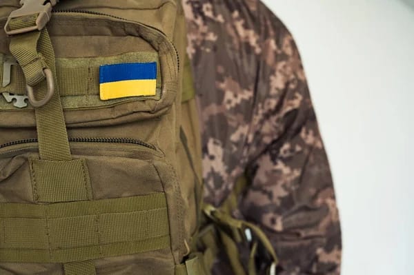 Відновлення зору чи відпочинок у горах: це можливості для ветеранів і ветеранок в серпні