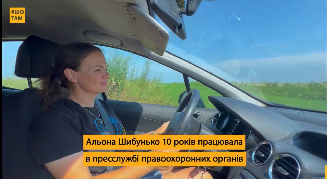Фермерка з Хмельниччини вирощує равликів цілий рік (ВІДЕО)