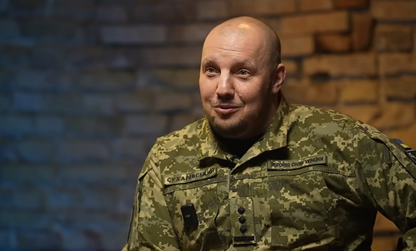 У Силах безпілотних систем вважають, що українські дрони випереджають імпортні