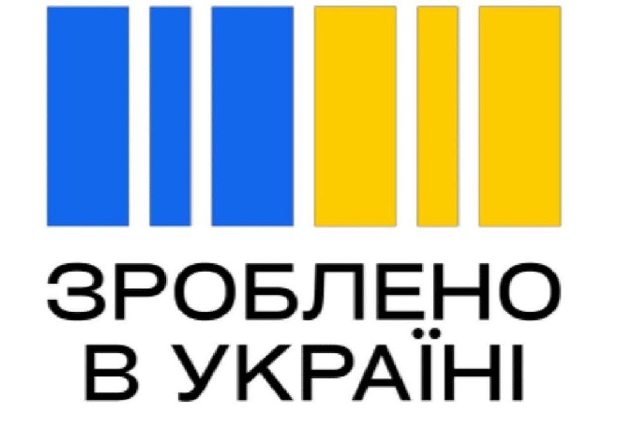 В Україні два державні банки приєдналися до програми «Національного кешбеку»: як активізувати картку