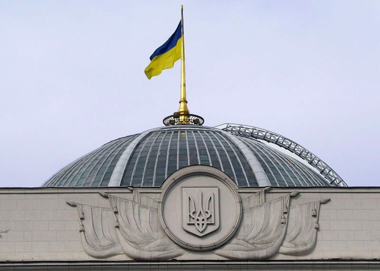 В Україні перейменують 328 населених пунктів у рамках декомунізації: які саме