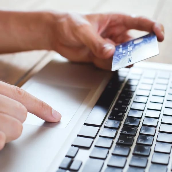 В Україні запустили експериментальну платформу для сплати за комунальні послуги