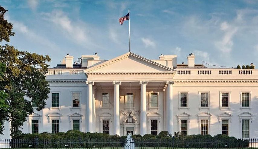 США оголосили новий пакет військової допомоги Україні: що відомо