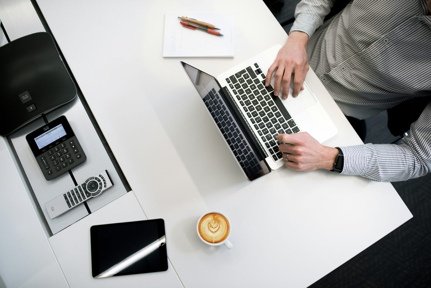 Netpeak Talent надасть українським рекрутерам 30 безплатних консультацій: деталі