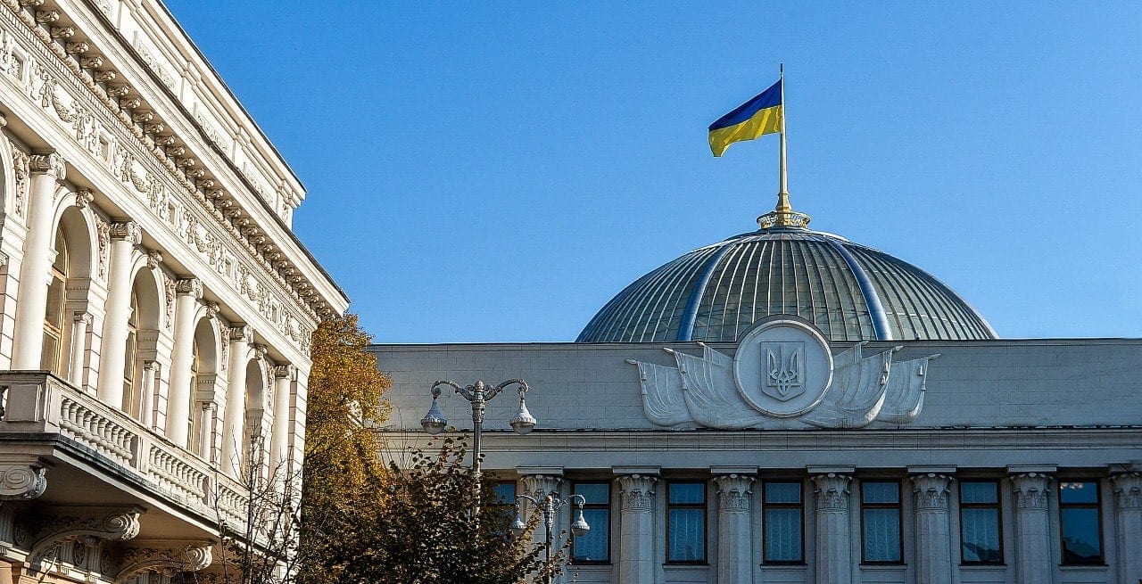 Южне та Южноукраїнськ перейменували: як звучать нові назви