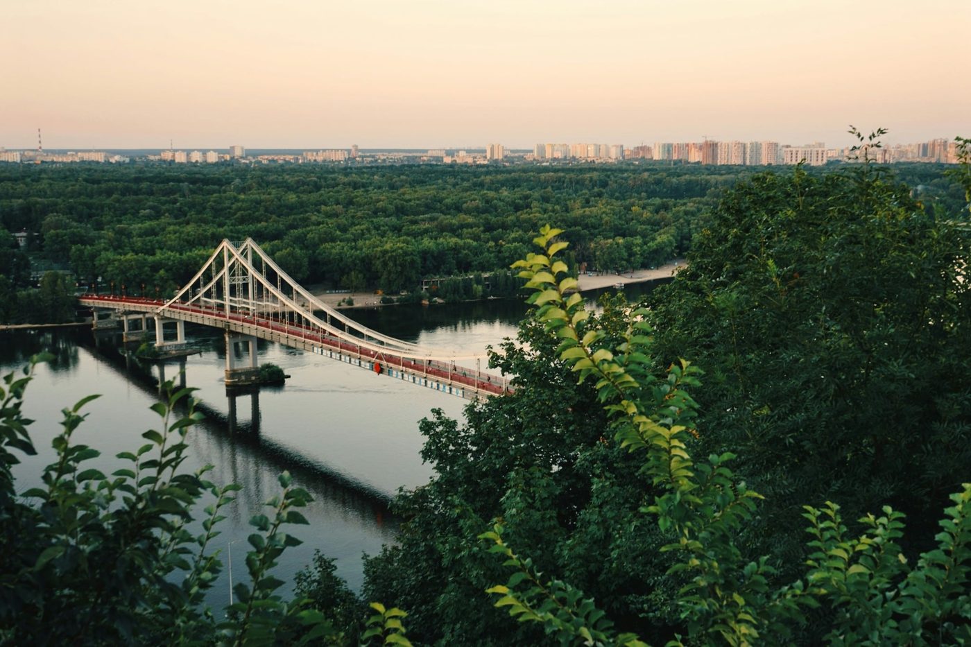 У Києві за вересень демонтували понад 300 незаконних МАФів (ФОТО)