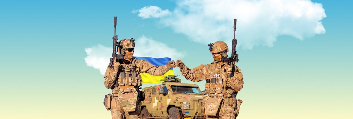 Міноборони запровадить повістки з QR-кодом для прозорої мобілізації