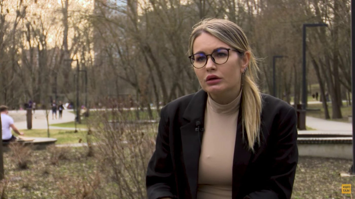 «Чи хтось мовчить про Сумщину?»: як перевіряти емоційні наративи