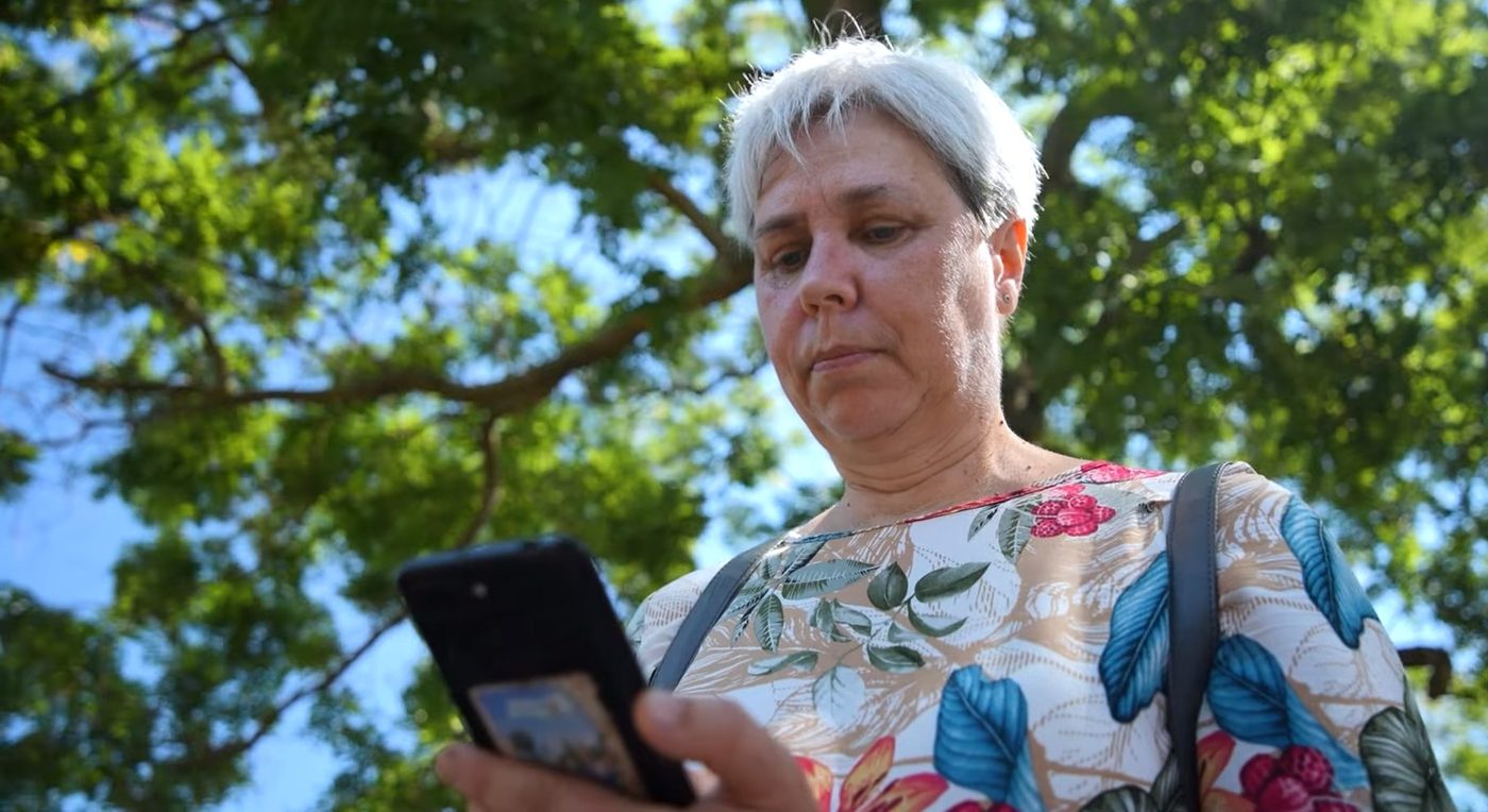Навіщо роспропаганді наратив «Україна калічить долі дітей Донбасу»