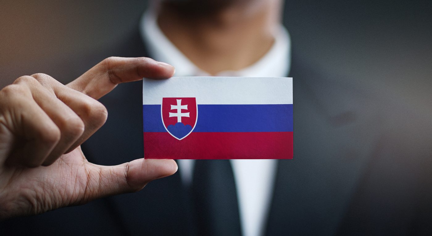 Словаччина надасть Україні аварійні постачання електроенергії