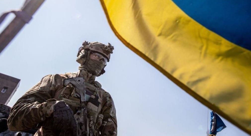 Україна отримала листи від військовополонених та списки зниклих безвісти за підтримки Катару