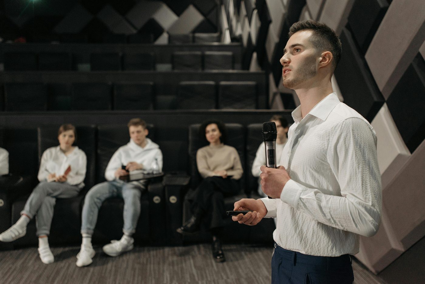 В Україні запустили стипендіальну програму «Міцність 2»: хто може долучитися