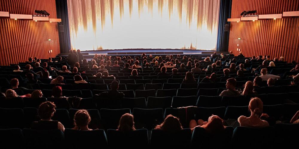 У Німеччині пройде чотириденний кінофестиваль Ukrainian Film Festival Berlin 2024: програма фільмів
