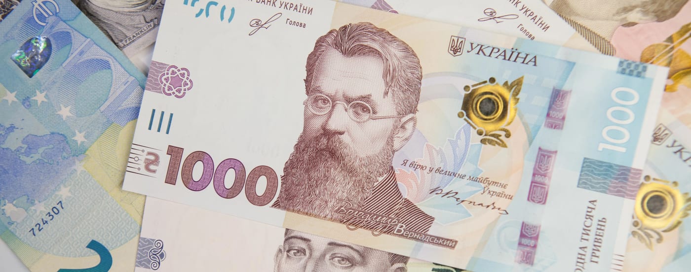 Реальні зарплати українців у 2024 року перевищать довоєнний рівень — звіт НБУ