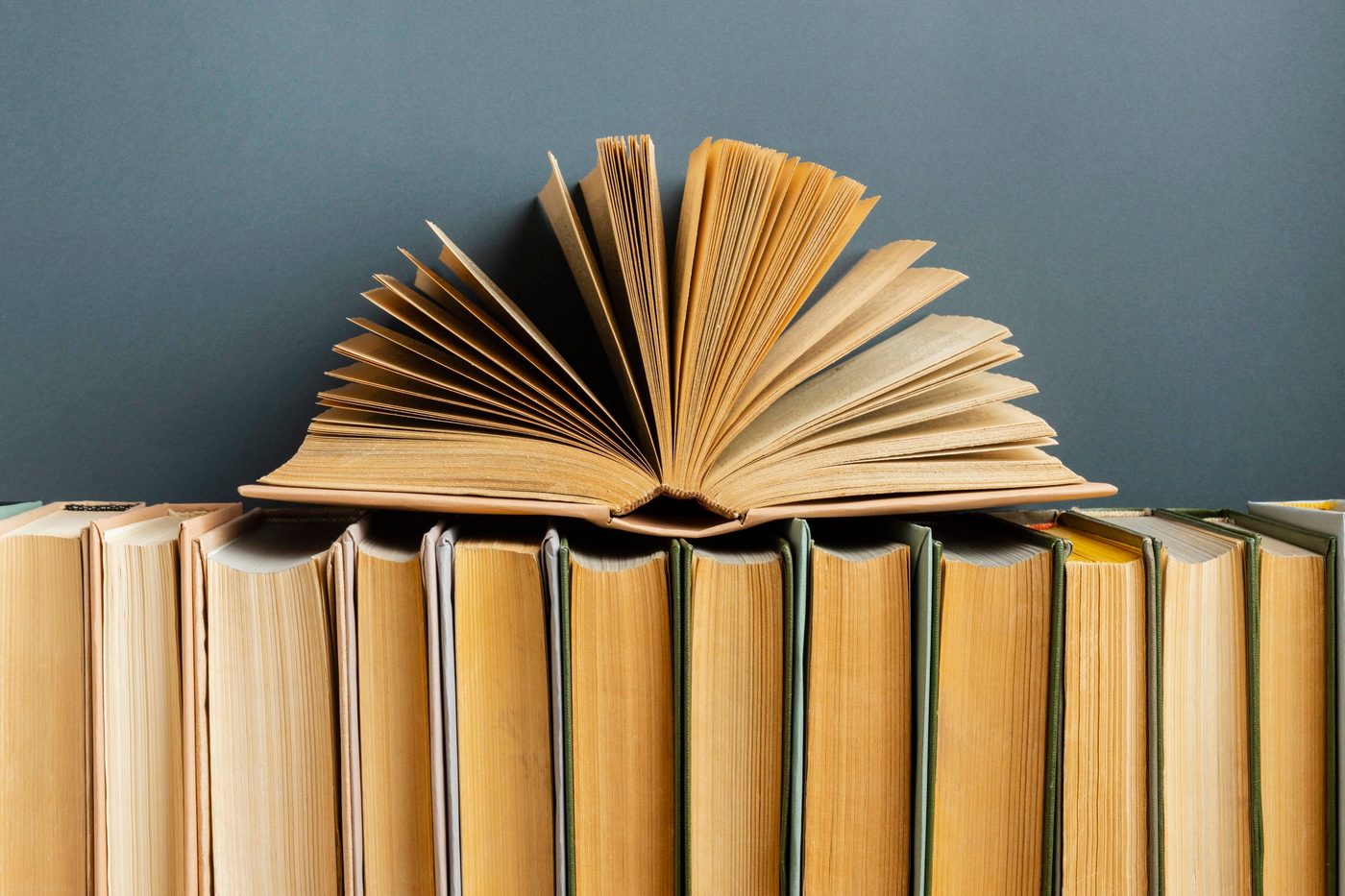 Видавництво #книголав випустить шість збірок творів українських письменниць
