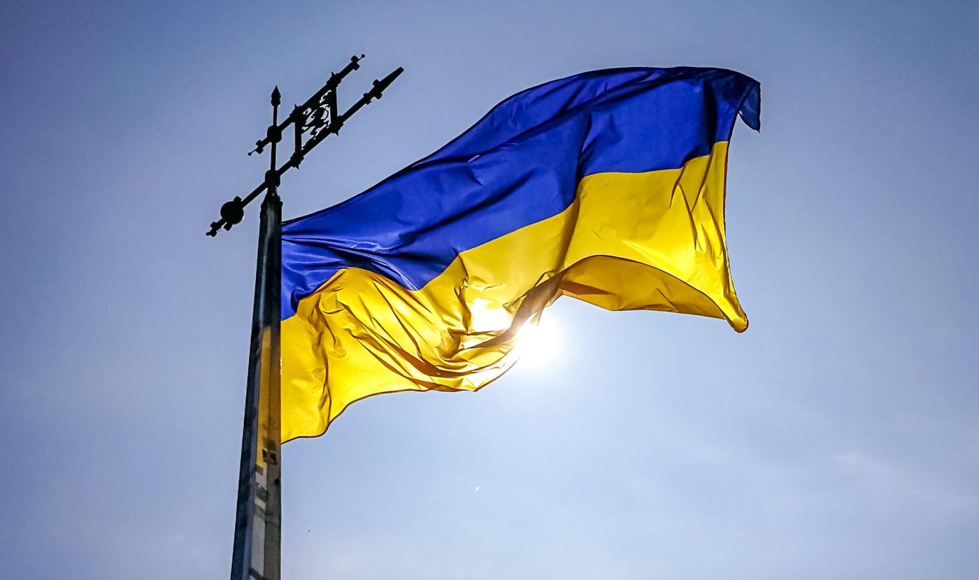 В Україні створять шість пунктів пропуску на кордоні та покращать ще 28