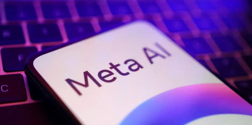 Українські розробники вперше можуть отримати грант від Meta на 500 000 доларів: деталі