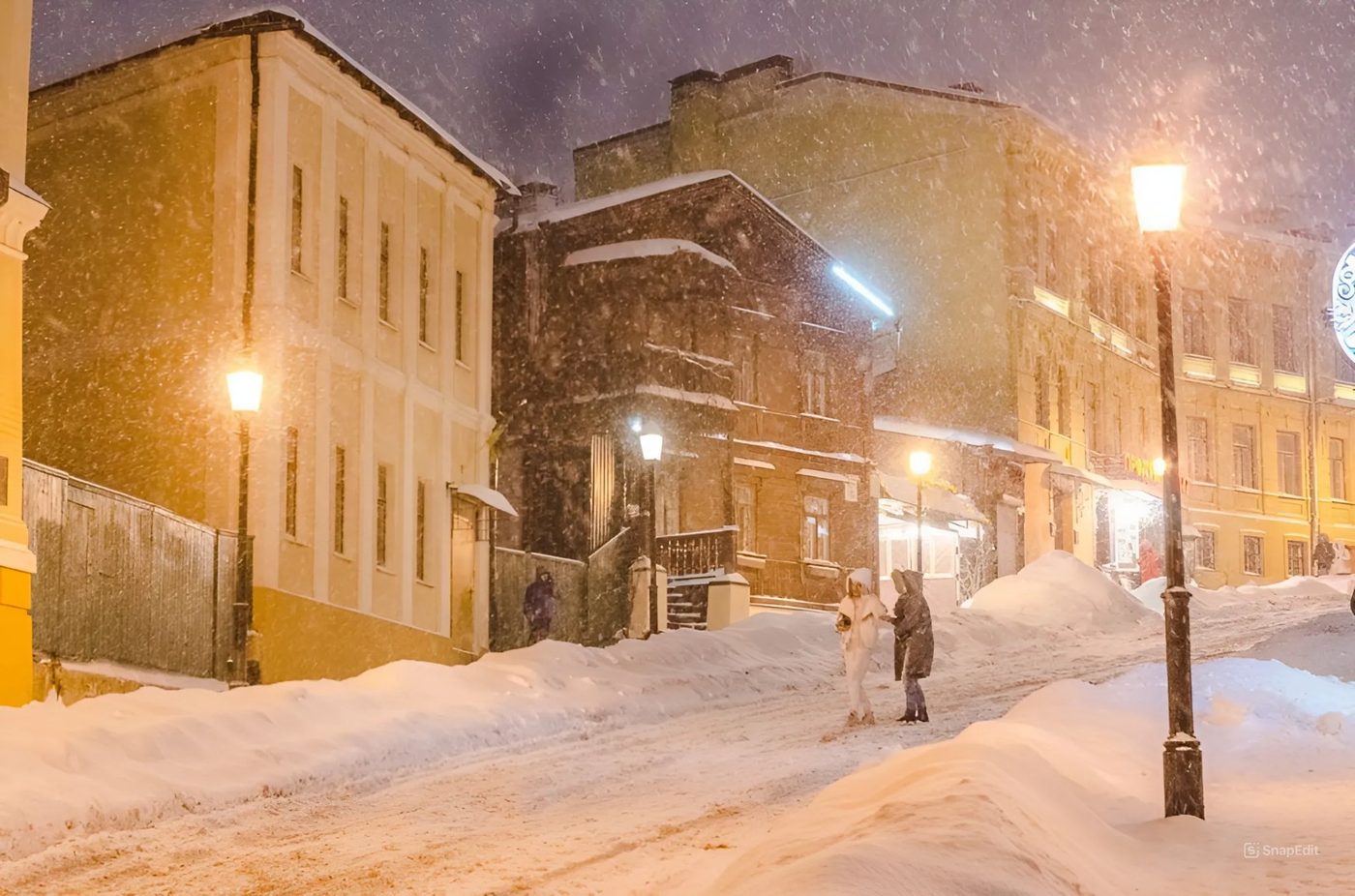 Кияни можуть перевірити витрати тепла свого будинку: як це зробити