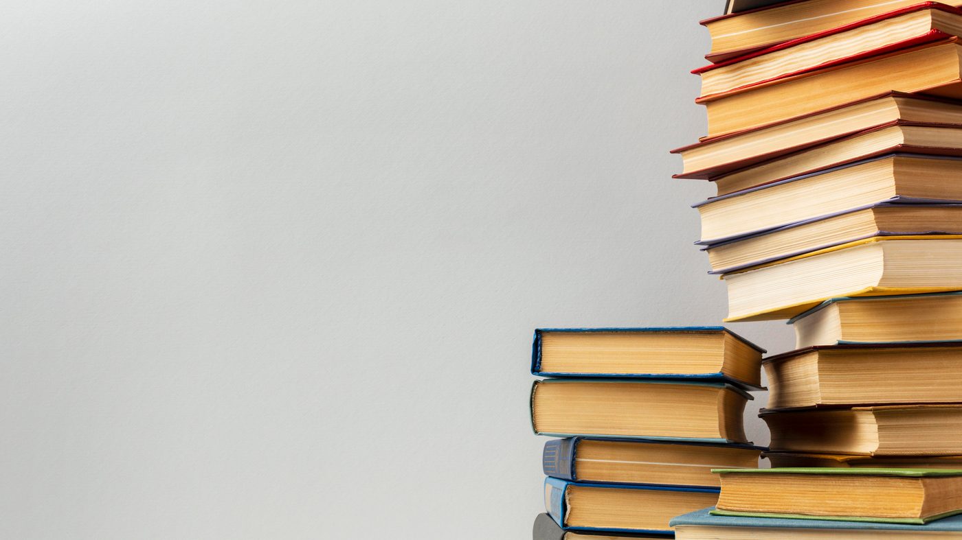 В Україні оголосили переможців премії «Книга року BBC – 2024»