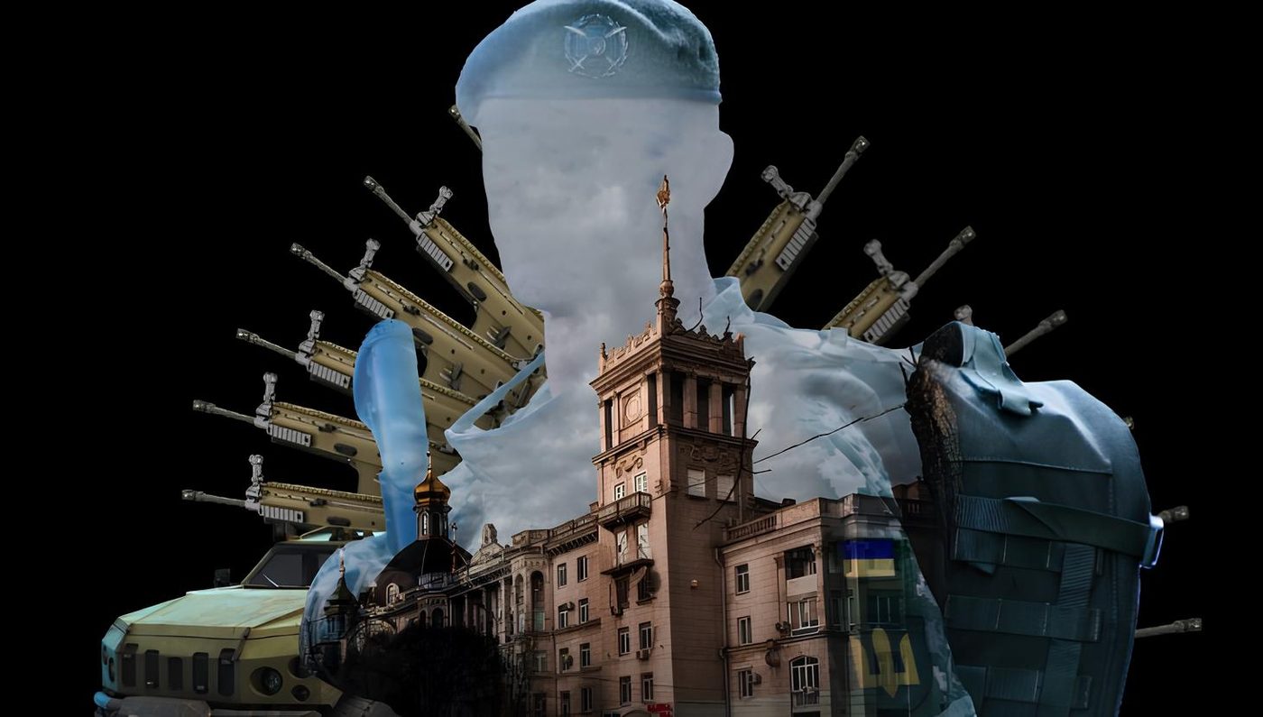 У «Дії» зʼявилися дві нові військові облігації: які саме