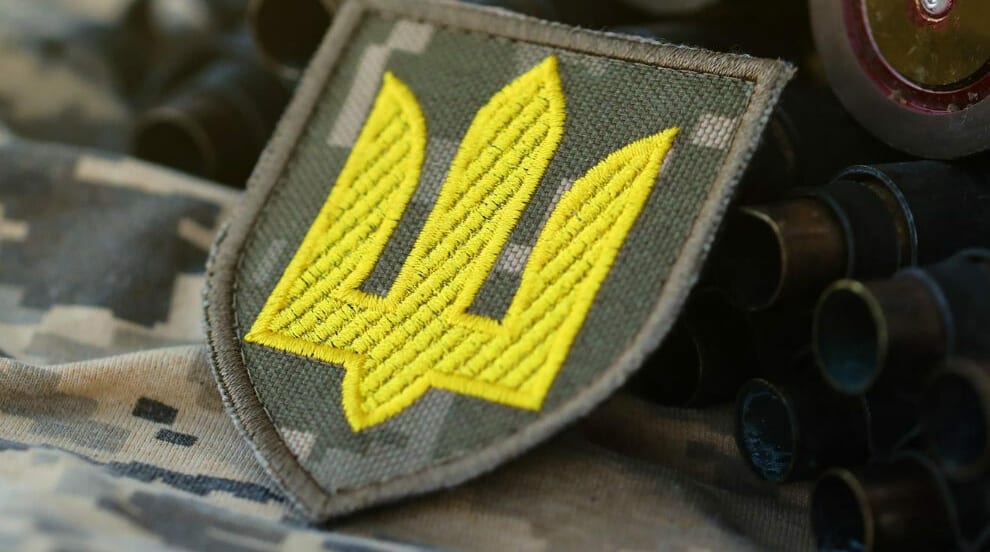 На Prometheus виклали безплатний курс про оборонні закупівлі