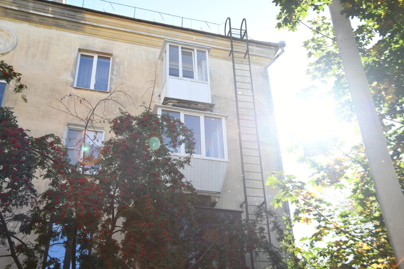 ВПО почнуть отримувати субсидію на оренду житла з кінця січня