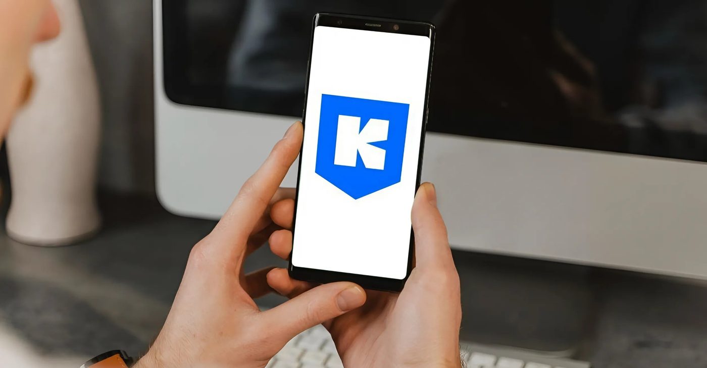 У застосунку «Київ Цифровий» додали новий інструмент для оплати
